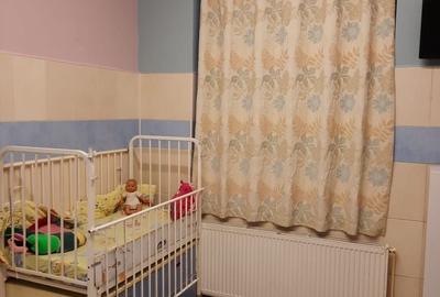 Casă individuală cu 12 camere cu Canalizare în Ștefan cel Mare - 11