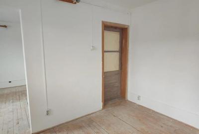 Apartament cu 2 camere nedecomandat în Sud - 3