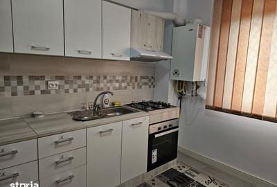 Garsonieră în Podu Roș - 7