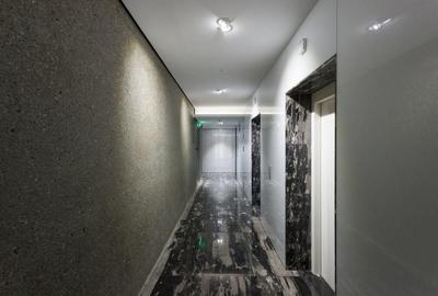 Apartament | 2 Camere | Inchiriere | Cortina Residence *Aviatiei* - 13