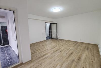 Apartament cu 3 camere decomandat, mobilat în Uverturii - 1