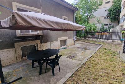 Vila  de vanzare  Copou, - 2