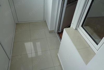 Apartament 4 camere decomandat, 2 bai, 2 balcoane, etaj 1 Micalaca - aproape de Lidl, renovat, 93 mp - 13