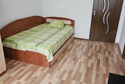 Apartament cu 2 camere decomandat în Berceni - 3