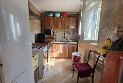 Vila Bolintin Vale - 14