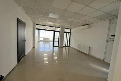Spațiu comercial, de 260 mp, în Ferdinand - 5