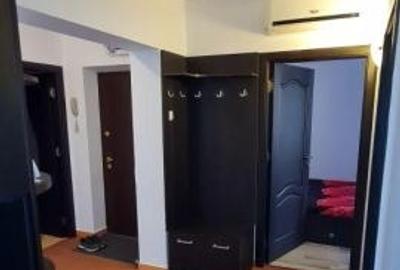 Apartament 4 camere decomandate zona Pod Butelii Constanta - 3