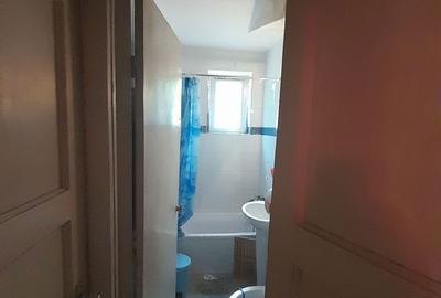 Apartament cu 2 camere în Romană