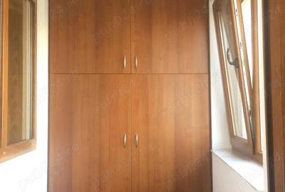 2 Camere Tatarasi - Flora - 8