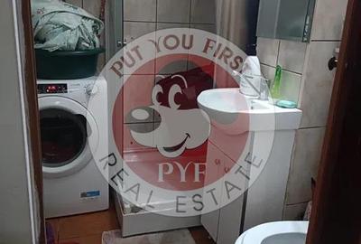 Pantelimon | 2 camere | 34mp | B12079 - 4