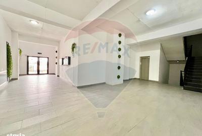 Apartament cu 2 camere în Central - 8
