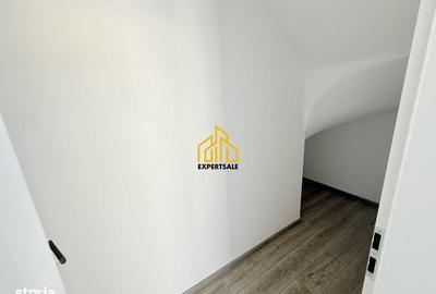 Casă cu 3 camere cu Teren 207.27 Mp în Ghencea - 7