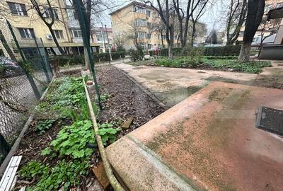 Apartament cu 3 camere decomandat, mobilat în Tudor Vladimirescu - 8