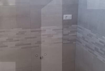 Casa moderna cu 3 dormitoare, 3 bai, langa lac - Comuna Berceni - 11