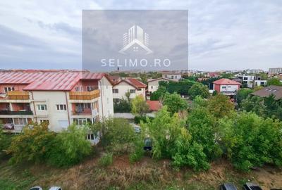 Vanzare | Garsoniera | Drumul Valea Cricovului | Centrala termica | Comision 0% Vanzare | Garsoniera | Drumul Valea Cricovului | Centrala termica | Comision 0% - 15