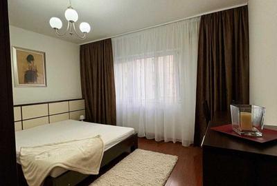 Apartament cu 2 camere decomandat în Vitan - 1