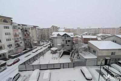 Apartament cu 3 camere decomandat în Sud - 2
