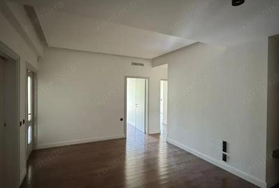 Spatiu comercial de inchiriat in zona Tineretului - 3