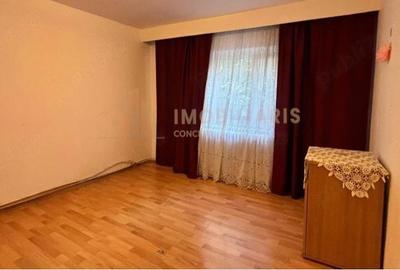 Apartament cu 3 camere decomandat în Central - 2
