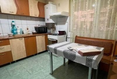 Unirii Splai-Mircea Voda, cf1Dec, p/10, 77mp, 2 gr sanit, centrala, constr 2008 Unirii Splai-Mircea Voda, cf1Dec, p/10, 77mp, 2 gr sanit, centrala, constr 2008 - 10