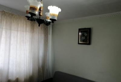Apartament 2 camere, etaj 1, decomandat, 1 Mai, Piatra Neamt - 3