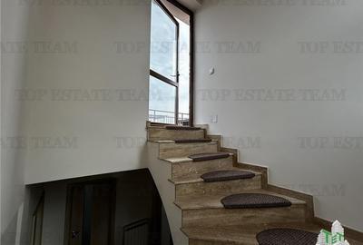 Zona Padure/Centura Mogosoaia | Finisaje Premium | Casa Insiruita - 18