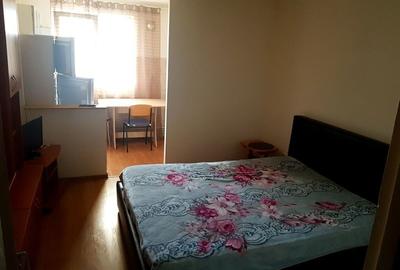 Garsonieră decomandată în Noua - 2