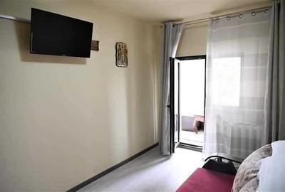 Apartament cu 3 camere decomandat, mobilat în Central - 6