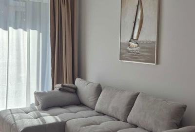 Apartament cu 3 camere decomandat în Central - 3