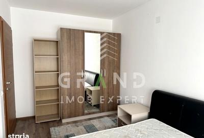Apartament cu 2 camere decomandat, mobilat în Grigorescu - 14
