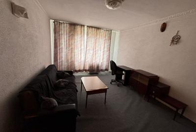 Apartament 3 camere-cazare 3,4 muncitori - 2