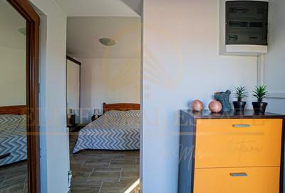 Vila turistica complet functionala! - 5