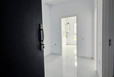 Apartament cu 2 camere decomandat în Dobroești - 1