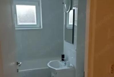 Garsoniera 35mp, zona Plaja Grigorescu, finisat - 3