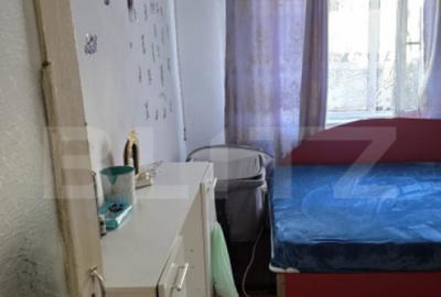Apartament 3 camere, 65 mp utili zona Micro 8 - 3