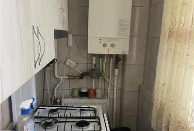 Apartament 3 camere , zona ultracentrala -Casa de Pensii Foc - 8