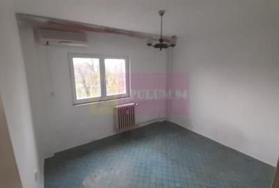 Apartament 2 camere Parcul Tineretului - 13