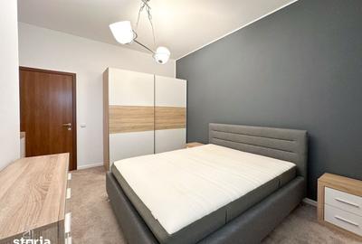 Apartament cu 3 camere în Central - 6