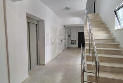 REA1025202 Apartament 2 camere I metrou I Timpuri Noi - 8