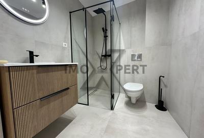 Exclusiv!Apartament 3 camere, 2 bai, la cheie, terasa, Elite City - 7
