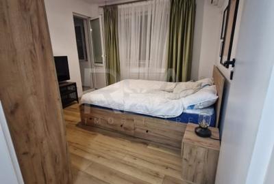 2 camere la 950 de metri de metrourile Dristor 1 si 2 - 5