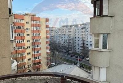 Garsonieră decomandată în Nerva Traian - 5