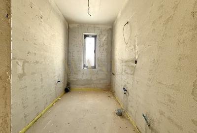 Casa Cuplata - SC 145MP I ST 317MP I TVA INCLUS I CF - Chinteni - 8