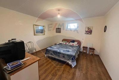 Casa 3 camere Marasesti in zona Est - 3