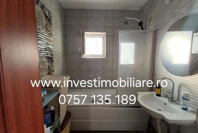 Apartament de vanzare 2 camere, zona  Moara de Foc - Autocenter, Iasi - 5