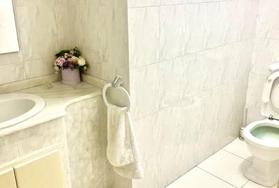 Casă cu 4 camere în Ultracentral