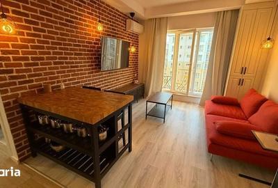 Apartament cu 2 camere în Ștefăneștii de Jos - 3
