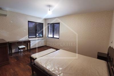 Vilă nouă deosebită | Mihalache - Banu Manta | 9 camere | Jacuzii | TOP - 22