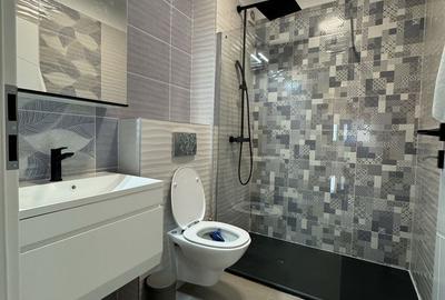 Apartament cu 3 camere decomandat în Berceni - 1