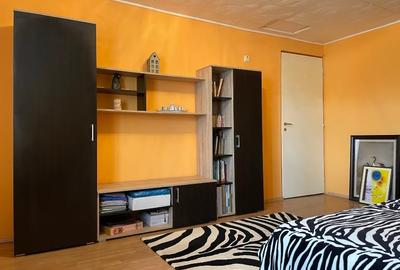 Casă individuală cu 5 camere cu Teren 380 Mp în 9 Mai - 3